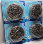 Buy Clean Expert Majuni Big Online in Shailkupa - ShailoBazar