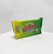 Glitter Dishwashing Bar - Mini