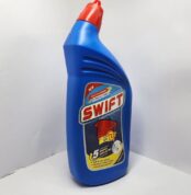 Swift Liquid Toilet Cleaner - 750ml