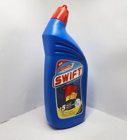 Swift Liquid Toilet Cleaner - 750ml