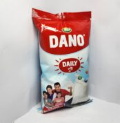 Dano Power - 400 gm