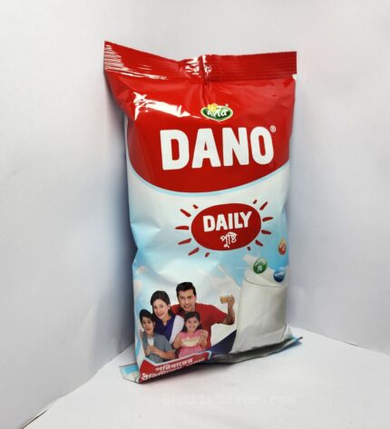 Dano Power - 400 gm