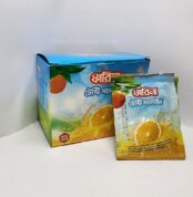 Shop Farina Tasty saline Box online