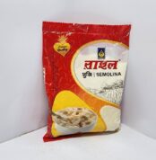 Rahul Suji - 200gm
