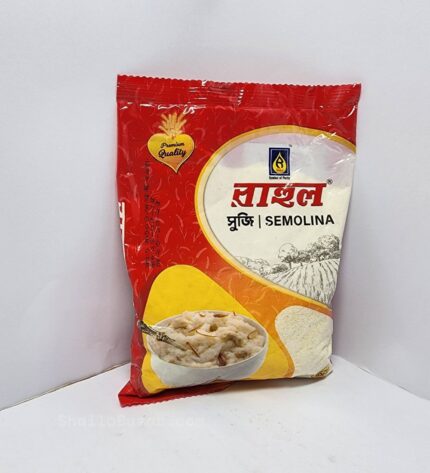 Rahul Suji - 200gm