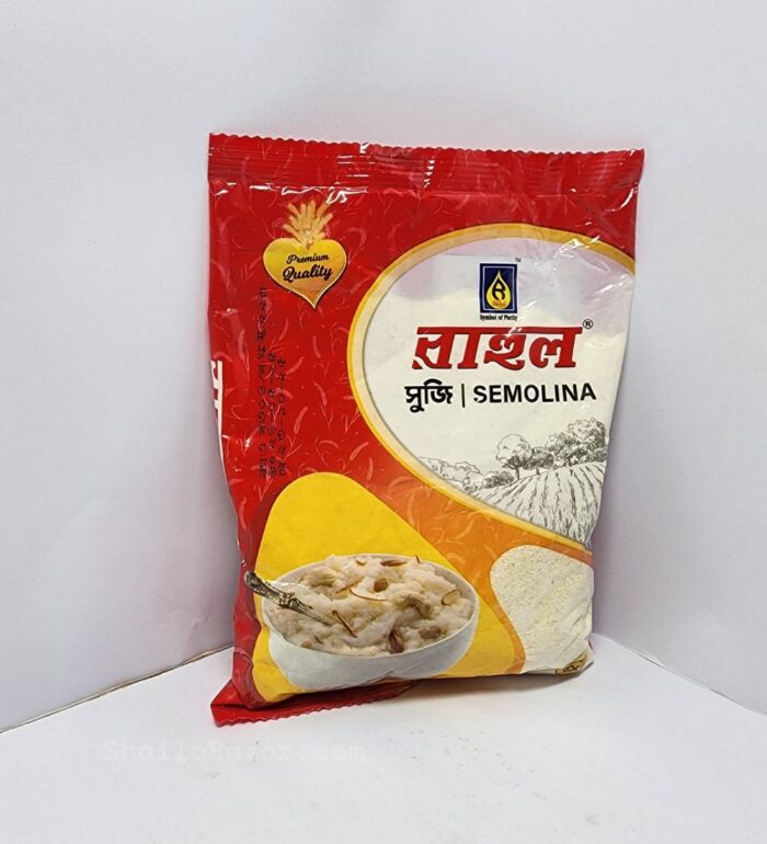 Rahul Suji - 200gm