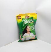 Order Taaza 100gm now from ShailoBazar. Fast delivery in Shailkupa Upazila. Shop local, stay fresh!