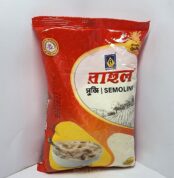 Rahul Suji - 500gm