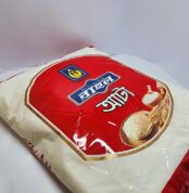 Rahul Atta - 5kg