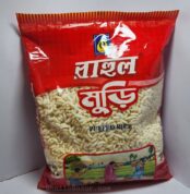 Rahul Muri (Urea Free) - 200 gm