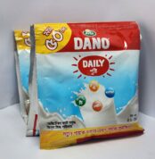 Dano - 50gm