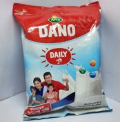 Dano - 200gm