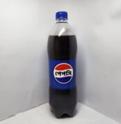 Pepsi - 2 Ltr