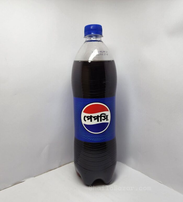 Pepsi - 2 Ltr