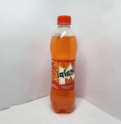 Mirinda - 500 ML