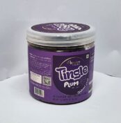 Tingle Plum Box - 200gm