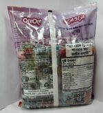Order Ole Ole Drinks Packet now from ShailoBazar