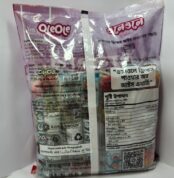 Order Ole Ole Drinks Packet now from ShailoBazar