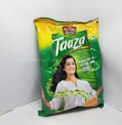 Taaza 200gm
