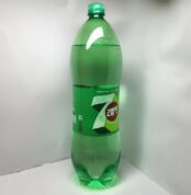 Buy Online 7up - 2 Ltr From Shailkupa Upazila - ShailoBazar