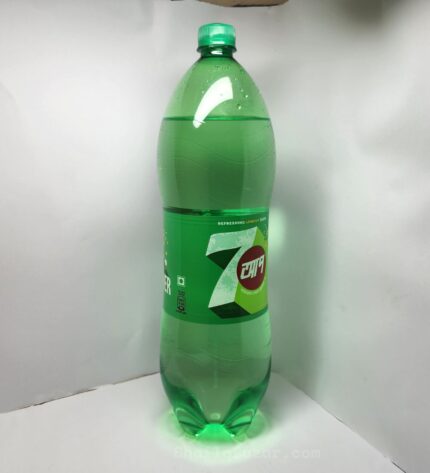 Buy Online 7up - 2 Ltr From Shailkupa Upazila - ShailoBazar