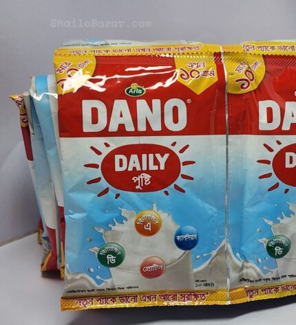 Dano - 12gm