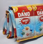 Dano - 20gm