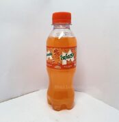 Mirinda - 200 ML