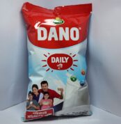Dano - 500gm