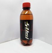 Speed - 250 ML