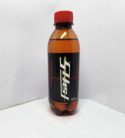 Speed - 250 ML