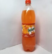 Mirinda - 1 Ltr