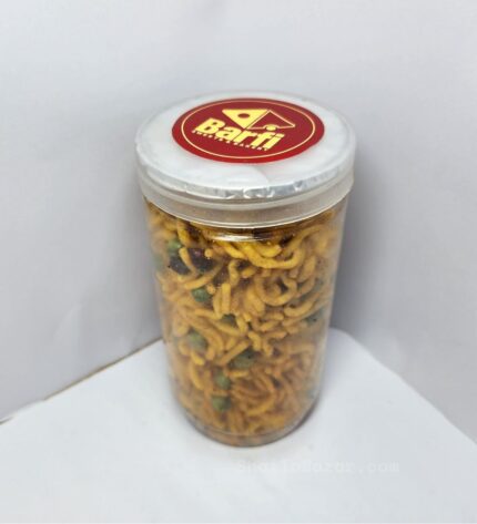 Barfi Reshmichur - 350gm