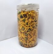 Barfi Reshmichur - 350gm
