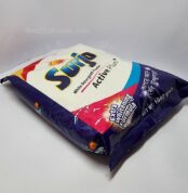 Surjo Detergent Powder - 1kg