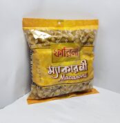 Farina Macaroni Mini 100gm