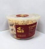 Barfi cookies - 350gm