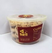 Barfi cookies - 350gm