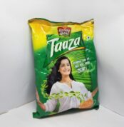 Buy Taaza 50gm Online in Shailkupa - ShailoBazar