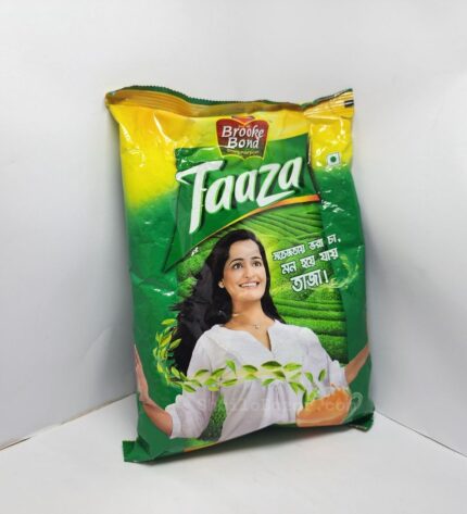 Buy Taaza 50gm Online in Shailkupa - ShailoBazar