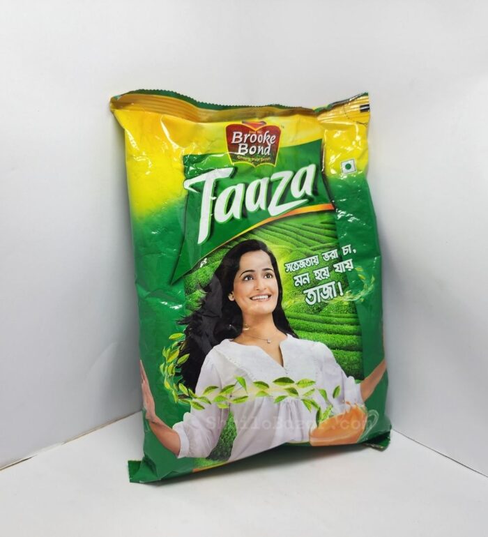 Buy Taaza 50gm Online in Shailkupa - ShailoBazar