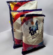 Surjo Detergent Powder - 200gm