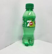 7up - 200 ML