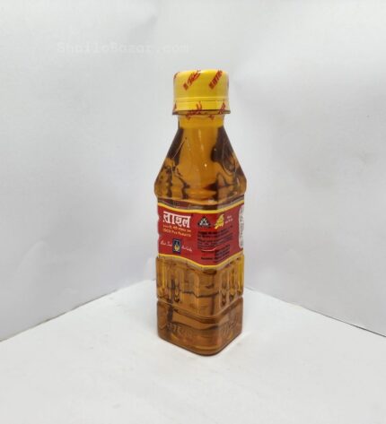 100ml