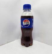Pepsi - 200 ML