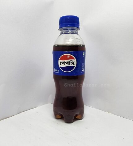Pepsi - 200 ML