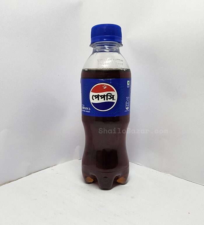 Pepsi - 200 ML