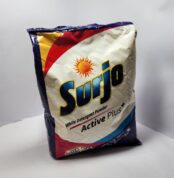 Surjo Detergent Powder - 500gm
