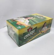Taaza Tea Bag