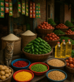 online shopping in shailkupa